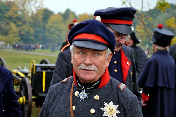 Voelkerschlacht   347.jpg